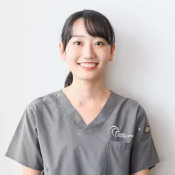 患者様それぞれの適切な治療を提供し口腔内の悩みなく過ごしていただけるようにすることです。