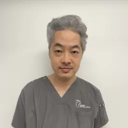 岡田